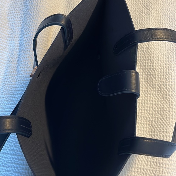 Tote bag - Picture 4 of 4